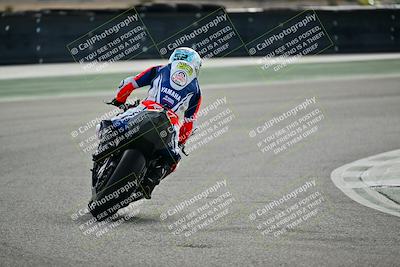 media/Nov-22-2025-2WTD (Sat) [[7eb050eb5f]]/C Group/Session 3 (Turns 5 and 6)/